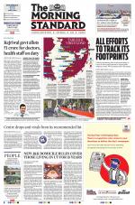 The Morning Standard