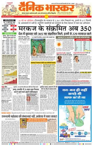 अकोला सिटी