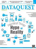DATAQUEST