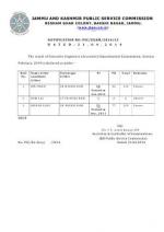 IAS-PCS