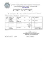 IAS-PCS