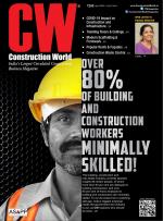 Construction World