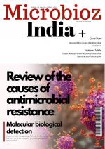 Microbioz India