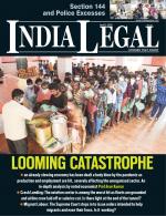 India Legal
