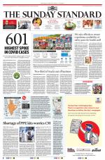 The Morning Standard