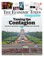 The Economic Times Magazine