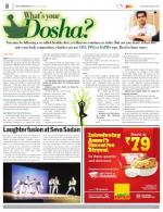 Bangalore - Malleshwaram