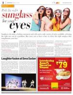 Bangalore -Rajajinagar