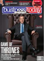 Business Today