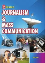 Journalism and Mass Communication