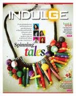 Indulge - Chennai