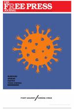 Free Press - Mumbai Epaper