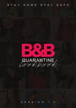 Brands & Bloggers Mag