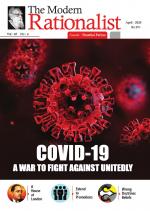 The Modern Rationalist 