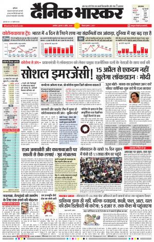 अकोला सिटी