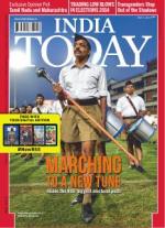 India Today