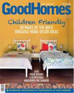 GoodHomes India