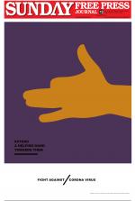 Free Press - Mumbai Epaper