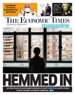 The Economic Times Magazine