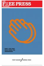 Free Press - Mumbai Epaper