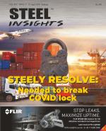 Steel Insights