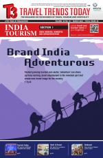 Travel Trends Today - Mar 2020