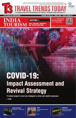 Travel Trends Today - APR 2020