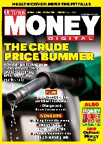 Outlook Money Digital