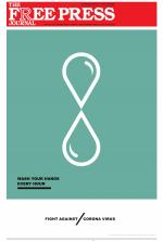 Free Press - Mumbai Epaper