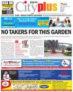 Vol-6,Issue-18,Dt.April26-May02,2014