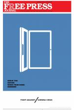 Free Press - Mumbai Epaper