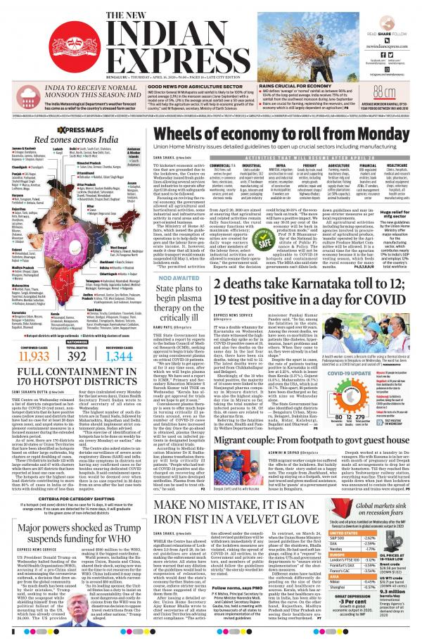 Business Today