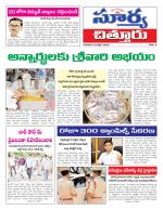 Chittoor