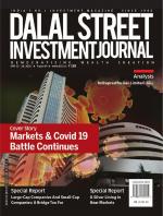 Dalal Street Investment Journal