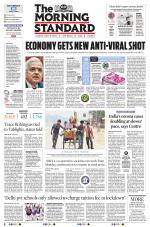 The Morning Standard