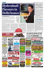 Mail Today, April 27 , 2014