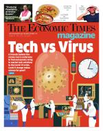 The Economic Times Magazine