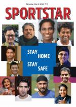 Sportstar