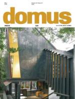 Domus