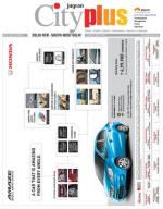 Vol-8, Issue-33, Apr 27 -May 03 2014