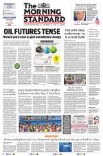 The Morning Standard