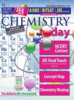 Chemistry Today