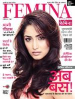 Femina Hindi