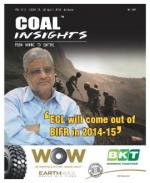 Coal Insights