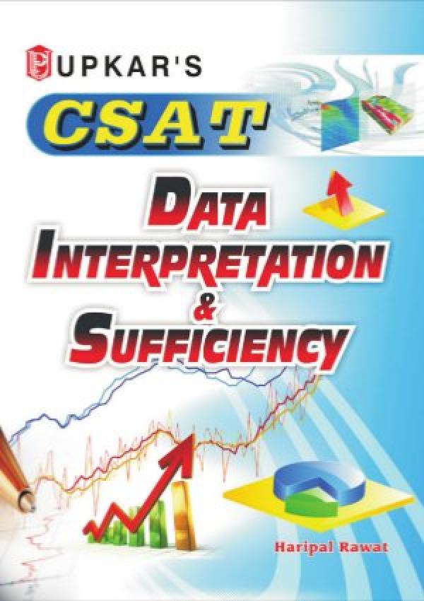 CSAT Data Interpretation & Sufficiency 