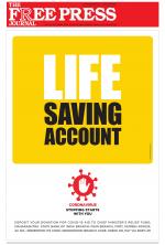 Free Press - Mumbai Epaper