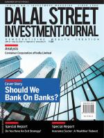 Dalal Street Investment Journal