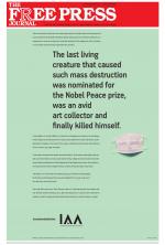 Free Press - Mumbai Epaper