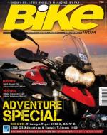 Bike India