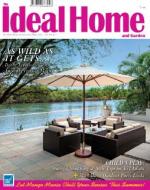 The Ideal Home and Garden